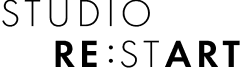 Studio Restart Logo